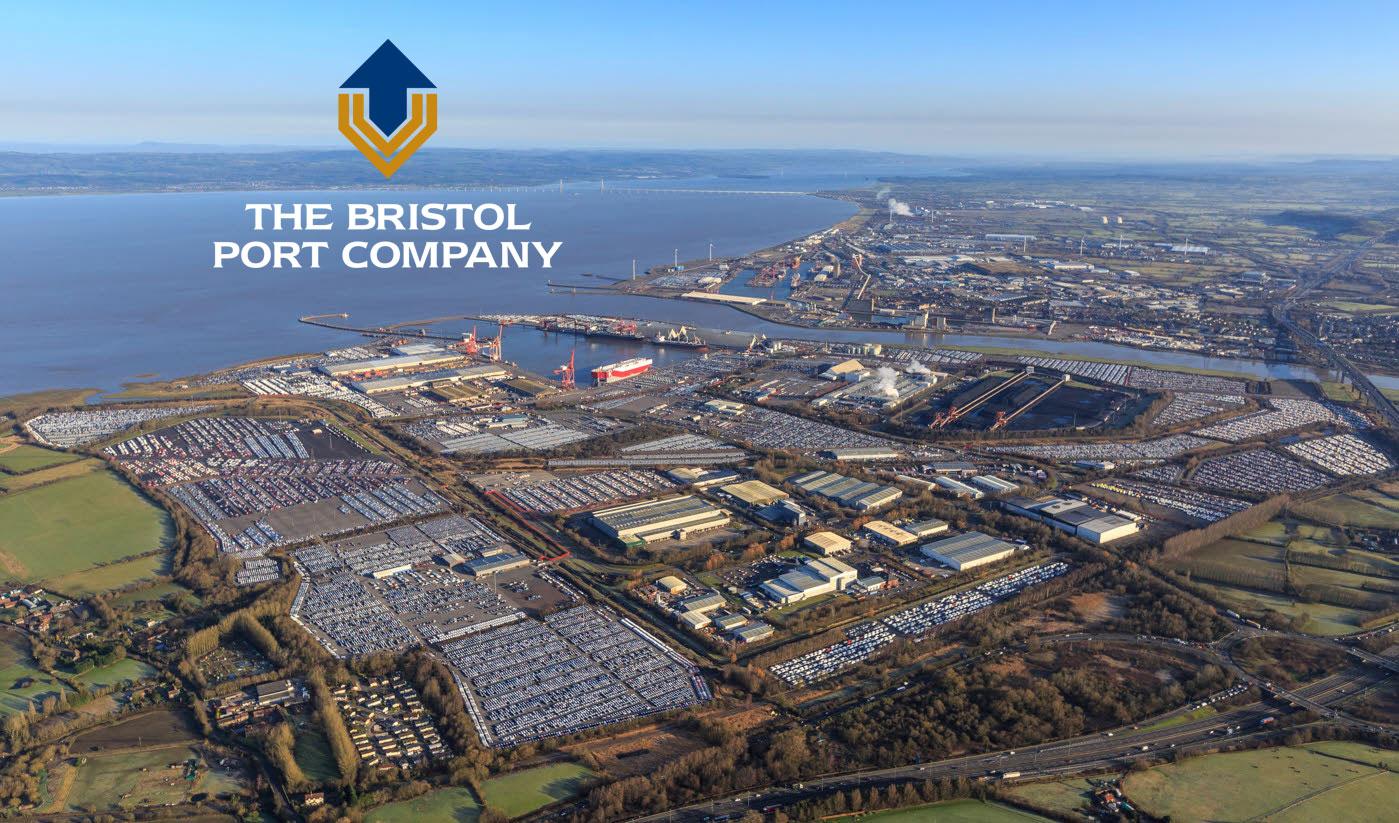 Organisation background